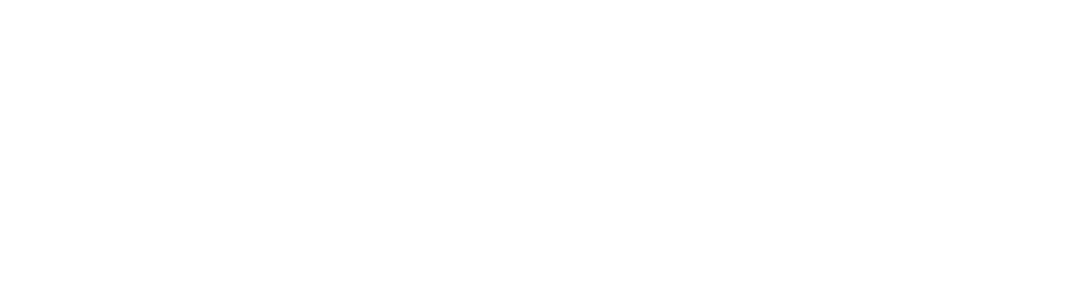 Autus